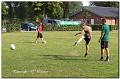 AOK Horst 2009 267
